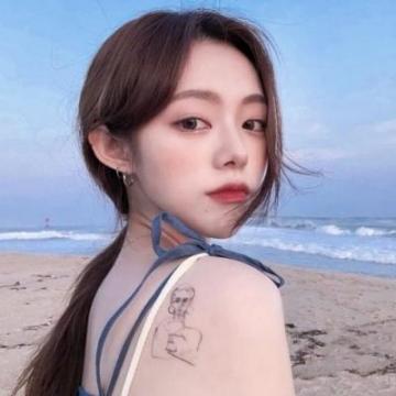 平田薰（饰 关原妙） - 独立电影小众在线观看 - 云端影视